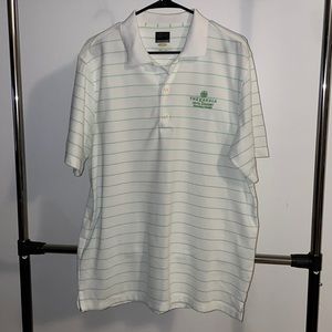 The Kahala Hotel & Resort Polo